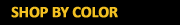 Shop by Color